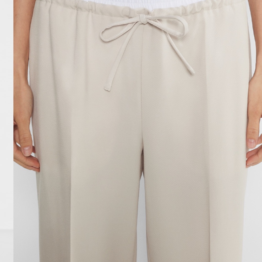 Babaton
Equity Pant - Picture 4 of 6